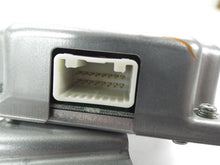 Load image into Gallery viewer, Computer INFINITI Q50 2014 - MRK456230