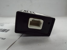Load image into Gallery viewer, Computer INFINITI Q50 2014 - MRK456231