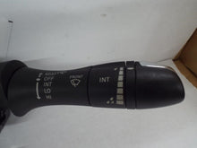 Load image into Gallery viewer, COLUMN SWITCH Infiniti Q50 Q60 14 15 16 17 18 19 - MRK456232