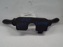 Load image into Gallery viewer, COLUMN SWITCH Infiniti Q50 Q60 14 15 16 17 18 19 - MRK456232