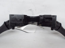 Load image into Gallery viewer, COLUMN SWITCH Infiniti Q50 Q60 14 15 16 17 18 19 - MRK456232