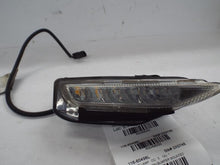 Load image into Gallery viewer, TURN SIGNAL LIGHT LAMP Q50 2014-2020 Bumper Mounted Left - MRK456233