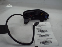 Load image into Gallery viewer, TURN SIGNAL LIGHT LAMP Q50 2014-2020 Bumper Mounted Left - MRK456233