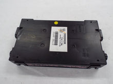 Load image into Gallery viewer, TEMPERATURE CONTROL COMPUTER Infiniti Q50 2014 14 2015 15 - MRK456235