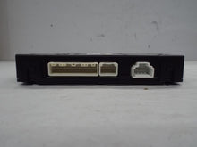 Load image into Gallery viewer, TEMPERATURE CONTROL COMPUTER Infiniti Q50 2014 14 2015 15 - MRK456235