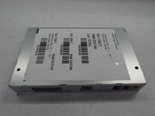 Load image into Gallery viewer, NAVIGATION CONTROL MODULE COMPUTER Infiniti Q50 2014 14 - MRK456236
