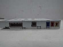 Load image into Gallery viewer, NAVIGATION CONTROL MODULE COMPUTER Infiniti Q50 2014 14 - MRK456236