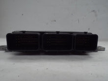 Load image into Gallery viewer, ECU ECM COMPUTER Infiniti Q50 2014 14 2015 15 - MRK456237