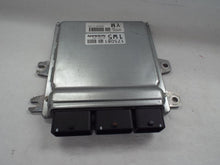 Load image into Gallery viewer, ECU ECM COMPUTER Infiniti Q50 2014 14 2015 15 - MRK456237