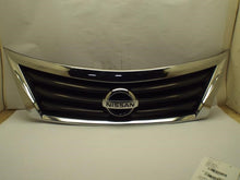 Load image into Gallery viewer, GRILLE Nissan Altima 2013 13 2014 14 2015 15 - MRK456246