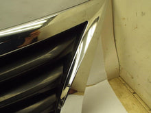 Load image into Gallery viewer, GRILLE Nissan Altima 2013 13 2014 14 2015 15 - MRK456246
