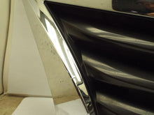 Load image into Gallery viewer, GRILLE Nissan Altima 2013 13 2014 14 2015 15 - MRK456246