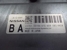 Load image into Gallery viewer, ECU ECM COMPUTER EX37 FX Series FX50 G37 Q60 QX50 QX70 12-15 - MRK456247