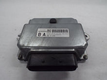 Load image into Gallery viewer, ECU ECM COMPUTER EX37 FX Series FX50 G37 Q60 QX50 QX70 12-15 - MRK456247