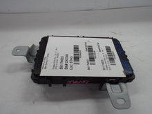 Load image into Gallery viewer, BODY CONTROL MODULE BCM COMPUTER Infiniti Q50 2014 14 2015 15 - MRK456248