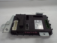Load image into Gallery viewer, BODY CONTROL MODULE BCM COMPUTER Infiniti Q50 2014 14 2015 15 - MRK456248