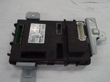 Load image into Gallery viewer, BODY CONTROL MODULE BCM COMPUTER Infiniti Q50 2014 14 2015 15 - MRK456248