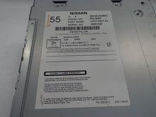 Load image into Gallery viewer, RADIO Infiniti Q50 2014 14 2015 15 2016 16 - MRK456249