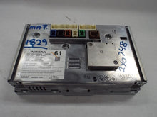 Load image into Gallery viewer, INFO-GPS SCREEN Infiniti Q50 2014 14 - MRK456250