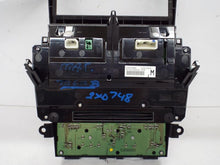 Load image into Gallery viewer, TEMPERATURE CONTROLS Infiniti Q50 2014 14 - MRK456252