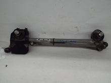Load image into Gallery viewer, WINDSHIELD WIPER TRANSMISSION Infiniti Q50 Q60 14 15 16 17 18 - MRK456253