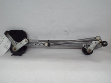 Load image into Gallery viewer, WINDSHIELD WIPER TRANSMISSION Infiniti Q50 Q60 14 15 16 17 18 - MRK456253