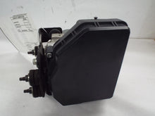 Load image into Gallery viewer, ABS ANTI-LOCK BRAKE PUMP Infiniti Q50 2014 14 2015 15 - MRK456254