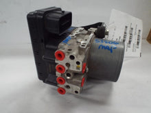 Load image into Gallery viewer, ABS ANTI-LOCK BRAKE PUMP Infiniti Q50 2014 14 2015 15 - MRK456254
