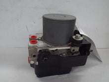 Load image into Gallery viewer, ABS ANTI-LOCK BRAKE PUMP Infiniti Q50 2014 14 2015 15 - MRK456254