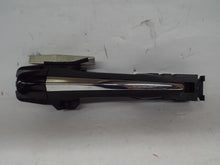 Load image into Gallery viewer, Exterior Door Handle Infiniti Q50 14 15 16 17 18 19 Right - MRK456257