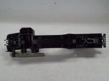 Load image into Gallery viewer, Exterior Door Handle Infiniti Q50 14 15 16 17 18 19 Right - MRK456257