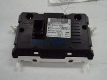 Load image into Gallery viewer, Info-Gps Screen Ford Fiesta 2014 - MRK456259
