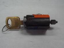 Load image into Gallery viewer, Ignition Switch FORD F250SD PICKUP 2005 - MRK456261