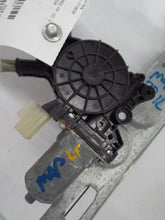 Load image into Gallery viewer, FRONT WINDOW REGULATOR Ford F150 Raptor 2009 09 2010 10 Left - MRK456274
