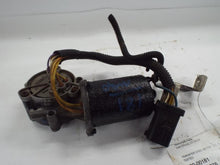 Load image into Gallery viewer, Transfer Case Actuator Motor FORD F150 PICKUP 2010 - MRK456280