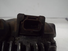 Load image into Gallery viewer, ALTERNATOR Expedition F150 Pickup F150 Raptor Pickup Raptor Navigator 09-14 - MRK456281