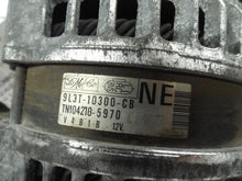 Load image into Gallery viewer, ALTERNATOR Expedition F150 Pickup F150 Raptor Pickup Raptor Navigator 09-14 - MRK456281