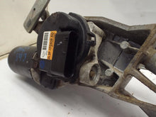 Load image into Gallery viewer, Windshield Wiper Motor FORD F350SD PICKUP 2007 - MRK456283