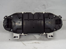 Load image into Gallery viewer, Speedometer Cluster Ford Fiesta 2014 - MRK456284