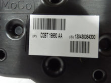 Load image into Gallery viewer, TEMPERATURE CONTROLS Ford Fiesta 2014 14 - MRK456285