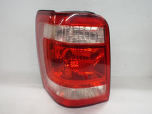 Load image into Gallery viewer, TAIL LIGHT LAMP ASSEMBLY Ford Escape 08 09 10 11 12 Left - MRK456294