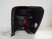 Load image into Gallery viewer, TAIL LIGHT LAMP ASSEMBLY Ford Escape 08 09 10 11 12 Left - MRK456294