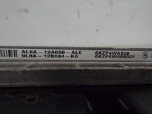 Load image into Gallery viewer, ECU ECM COMPUTER Ford Escape Mercury Mariner 2011 11 - MRK456295