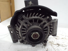 Load image into Gallery viewer, ALTERNATOR Escape Focus Fusion Transit Connect Tribute Mariner Milan 08-13 - MRK456296