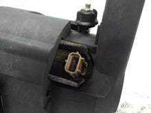 Load image into Gallery viewer, ALTERNATOR Escape Focus Fusion Transit Connect Tribute Mariner Milan 08-13 - MRK456296