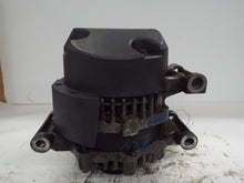 Load image into Gallery viewer, ALTERNATOR Escape Focus Fusion Transit Connect Tribute Mariner Milan 08-13 - MRK456296