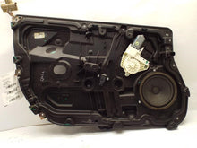 Load image into Gallery viewer, FRONT WINDOW REGULATOR Ford Fiesta 2011 11 2012 12 2013 13 Left - MRK456314