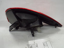 Load image into Gallery viewer, OUTER TAIL LIGHT LAMP Ford Fiesta 2011 11 2012 12 2013 13 Left - MRK456324
