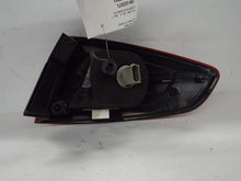 Load image into Gallery viewer, OUTER TAIL LIGHT LAMP Ford Fiesta 2011 11 2012 12 2013 13 Left - MRK456324