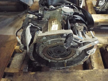 Load image into Gallery viewer, Transmission Ford Fiesta 2012 - MRK456345